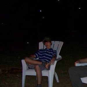 Meet your Posher, Jacob